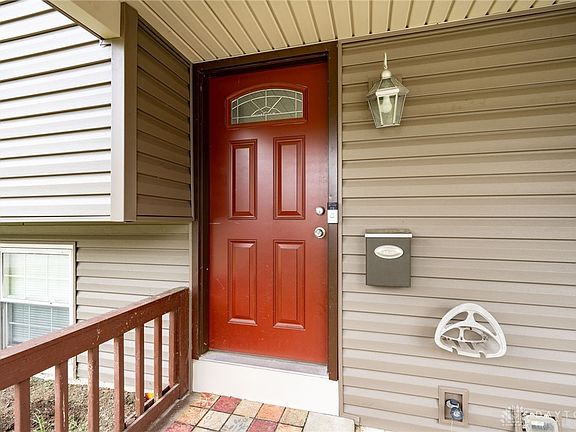 2nd image of 265 Porter Dr