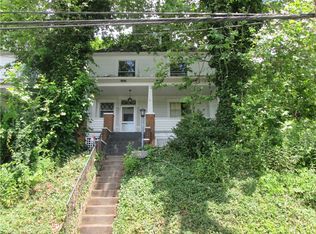 571 5th Ave, Freedom, PA 15042