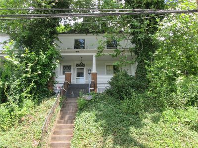 571 5th Ave, Freedom, PA, 15042