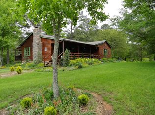 264 Shorty Rd SW, Cave Spring, GA 30124