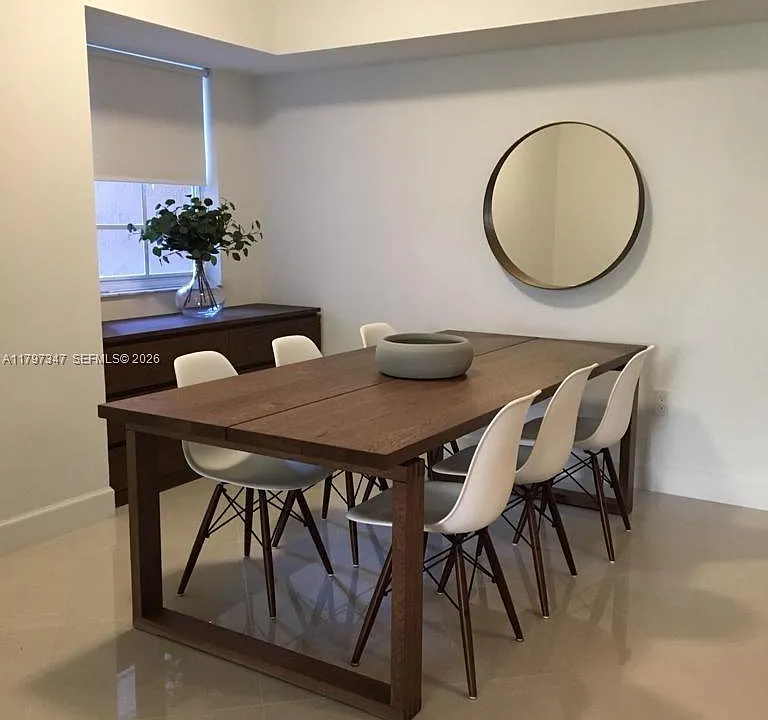 19701 E Country Club Dr #5108