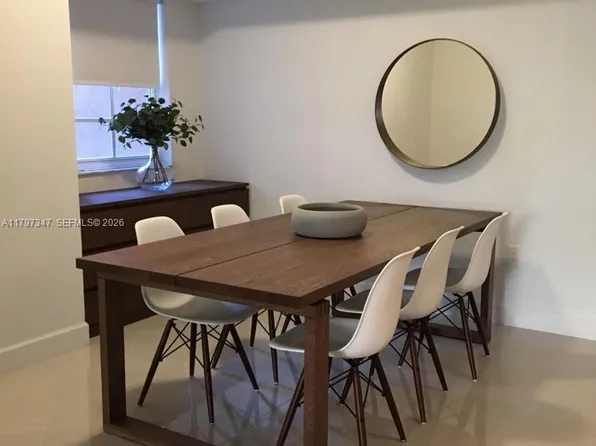 19701 E Country Club Dr, Aventura, FL