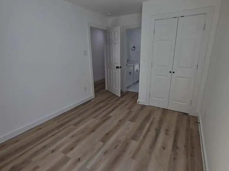 8406 De Priest St #A — Photo 24