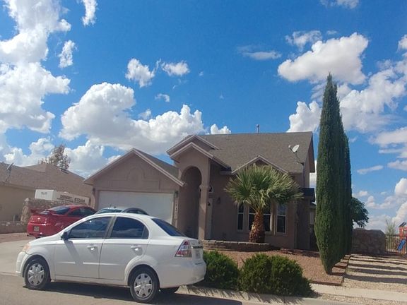 3rd image of 14311 Desert Sunset Dr