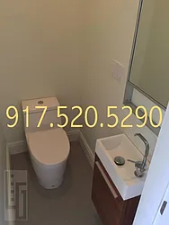 Rented by Loom Group