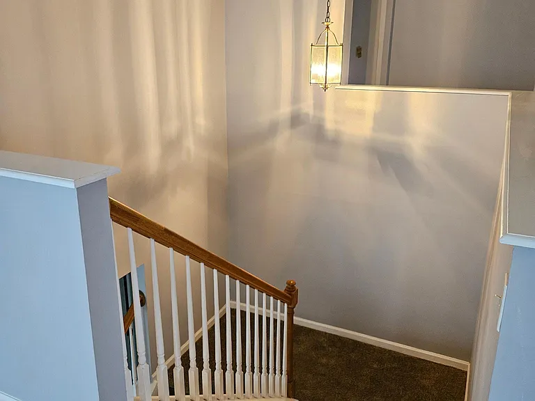 106 Deerfield Ln — Photo 12