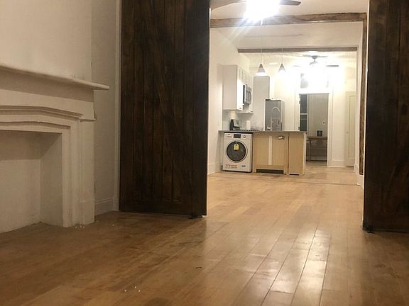 5th image of 857 Grand St #2L