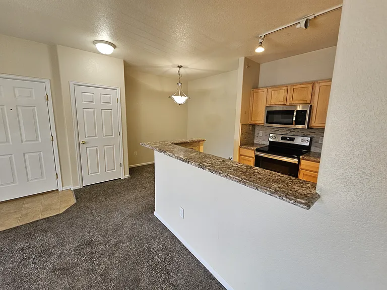 4451 S Ammons St #4-206 — Photo 2