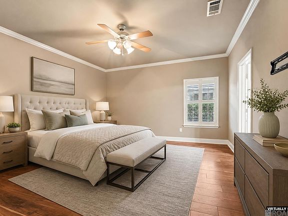 5th image of 11510 Southfork Ave APT 89