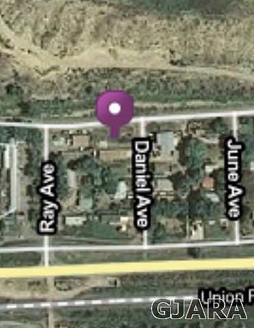 2nd image of 149 Daniel Ave