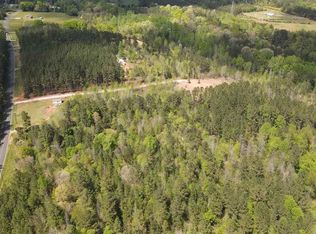 418 Green River Rd, Gaffney, SC 29341