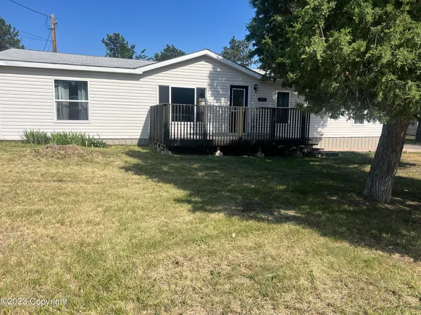 Weston County WY Real Estate - Weston County WY Homes For Sale | Zillow