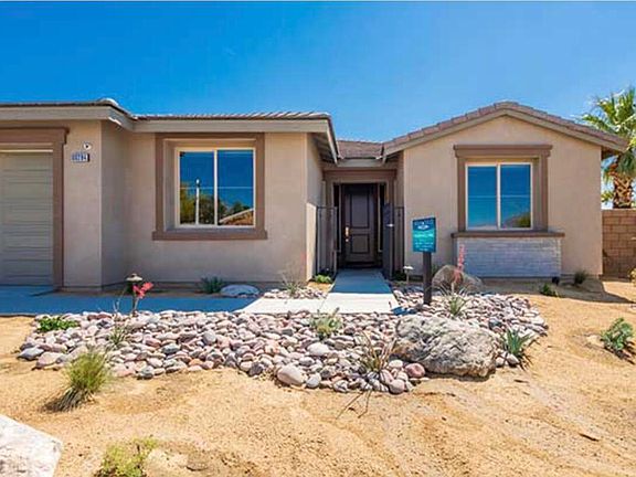 2nd image of 66253 S Agua Dulce Dr