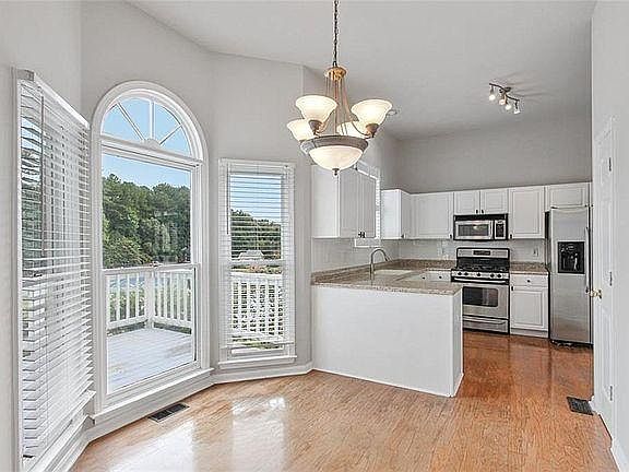 1st image of 4126 Christacy Way
