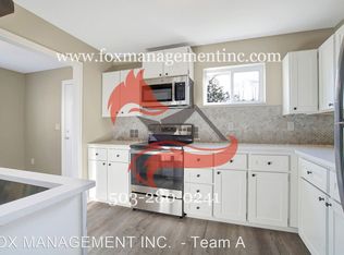 10760 NE Prescott St #9323429, Portland, OR 97220