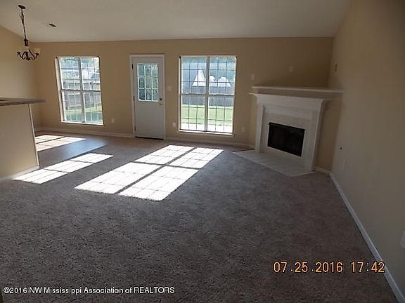 2nd image of 6931 Wrenwood Dr