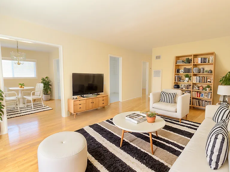 10459 Riverside Dr #A — Photo 10