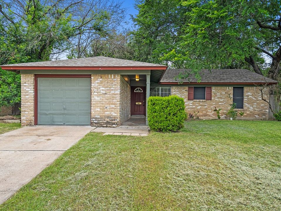 1st image of 8307 Rockwood Ln