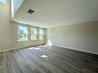 836 Gaspar Vis, San Jose, CA 95126