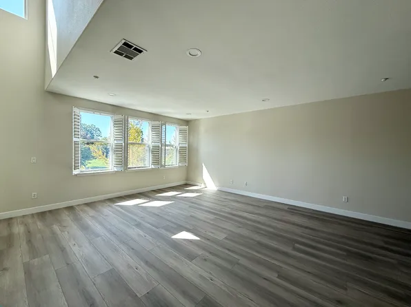 836 Gaspar Vis, San Jose, CA 95126