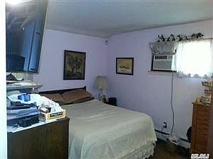 4th image of 160 Calebs Path