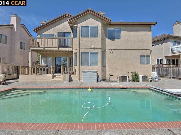 3rd image of 2238 Prestwick Dr