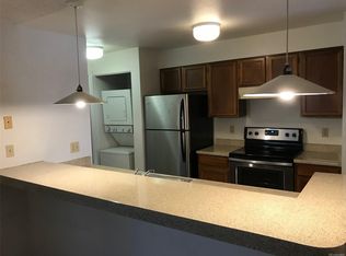 4899 S Dudley St APT K15, Littleton, CO 80123