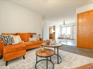 4329 Saint Paul Ave APT A, Lincoln, NE 68504