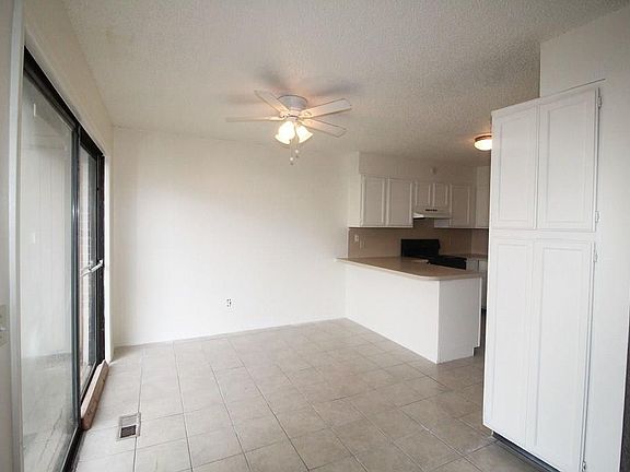 4th image of 3708 Southwind Ave