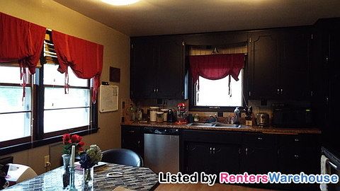 5th image of 1373 White Bear Ave N