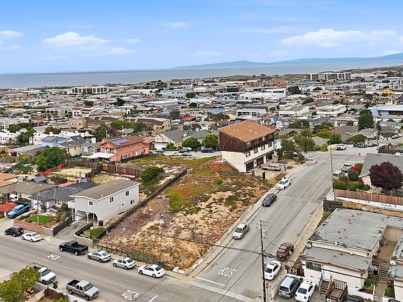 2nd image of 0 Sonoma Ave
