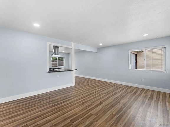 4th image of 1044-1046 12th St