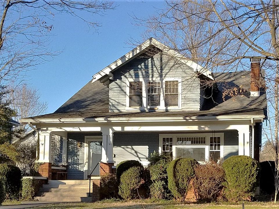 1st image of 11 Edmondson Ave