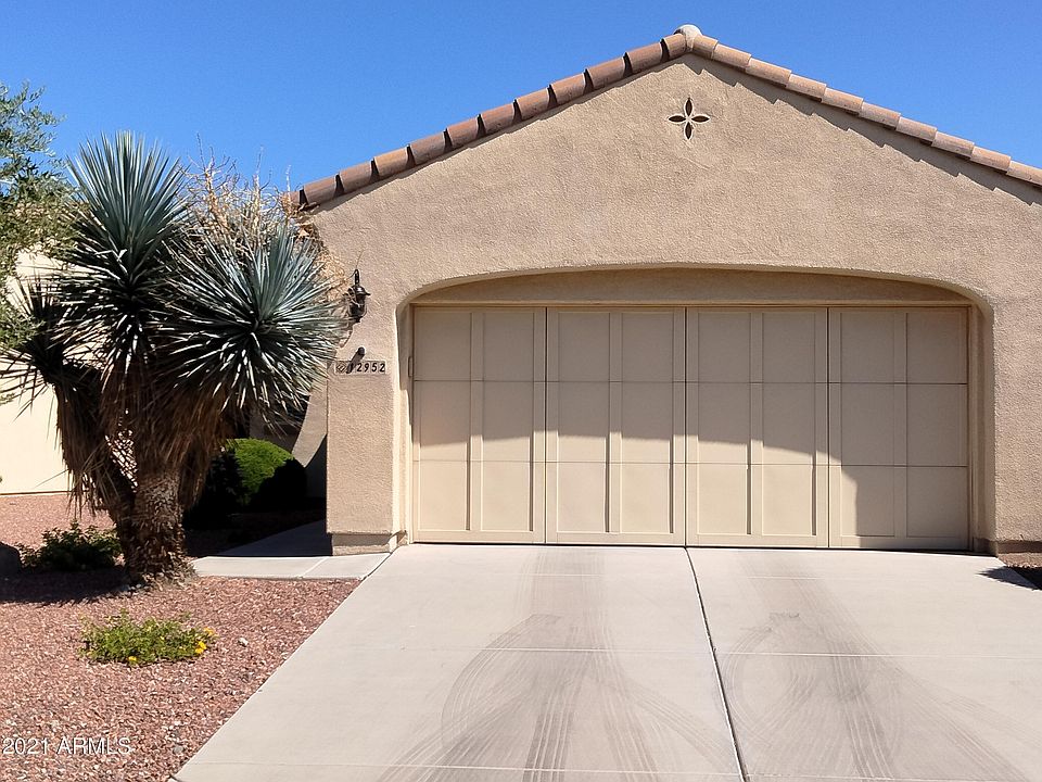 1st image of 12952 W Chapala Dr