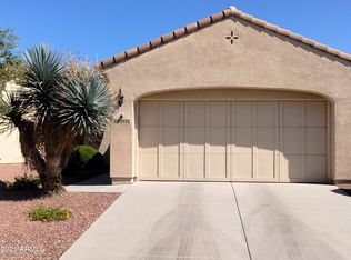 12952 W Chapala Dr, Sun City West, AZ 85375