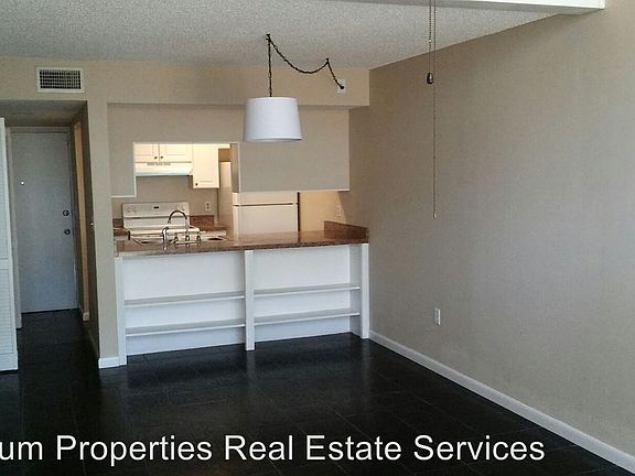 5th image of 6100 Peregrine Ave #16-B02