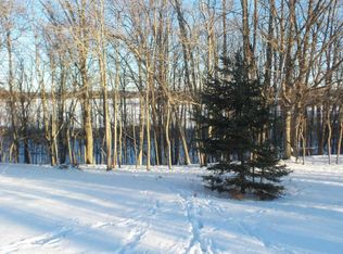 22762 Cedar Lake Dr, Aitkin, MN 56431