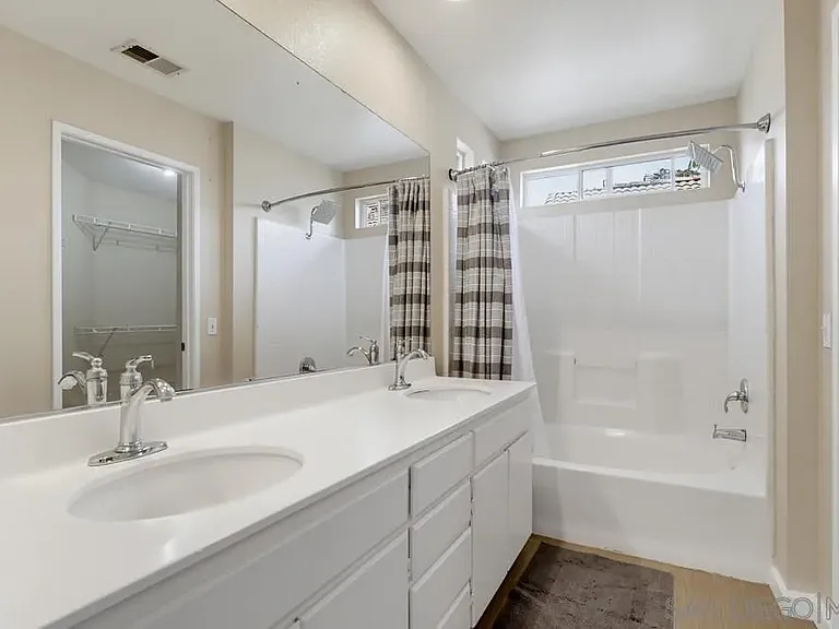 1103 Pacific Grove Loop — Photo 40