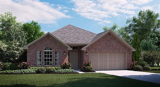 1st image of 16701 Stillhouse Hollow Ct