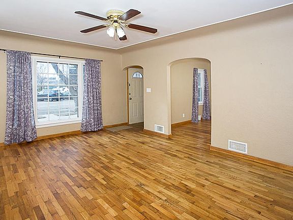 5th image of 919 N 25th Street # Main Floor