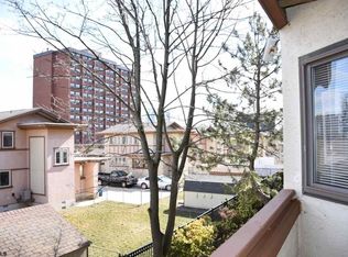 1416 Mediterranean Ave, Atlantic City, NJ 08401