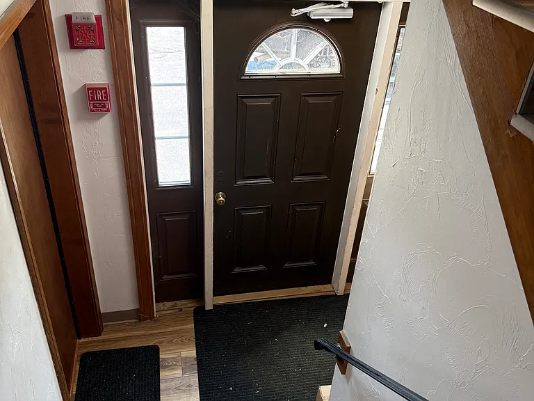 14 Church St #2 — Photo 9