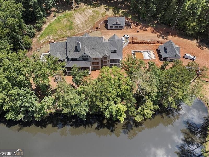 1st image of 13675 Freemanville Rd
