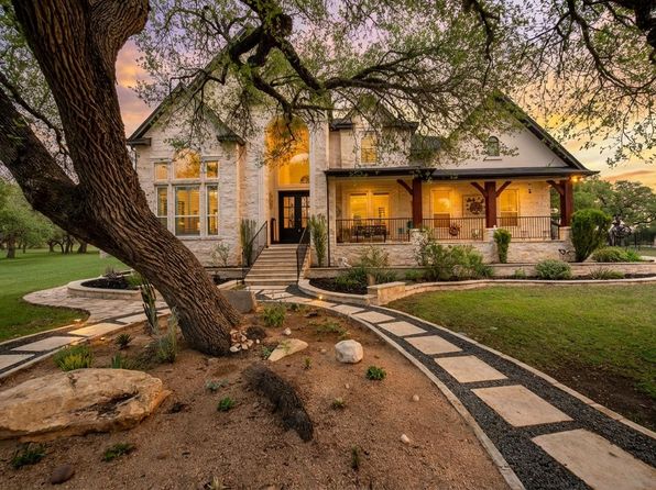 664 Ranchers Club Ln #1