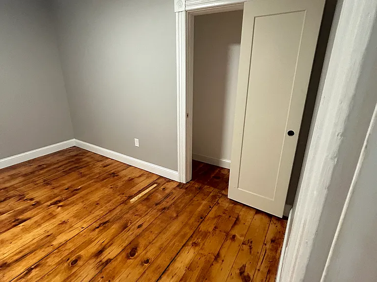 70 Mulberry St #2 — Photo 11