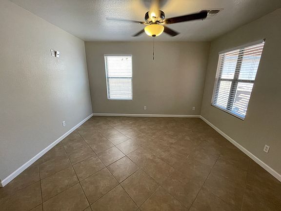 2nd image of 9130 N 80th Ln