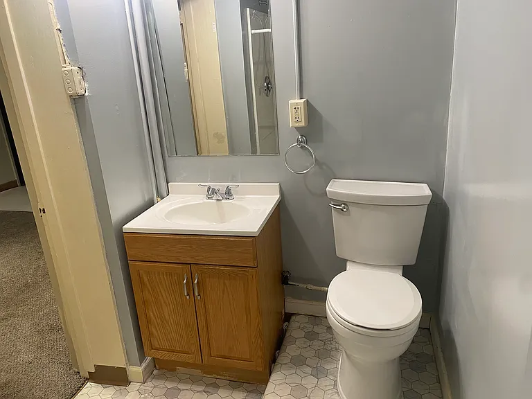 3109 Brodhead Rd — Photo 10