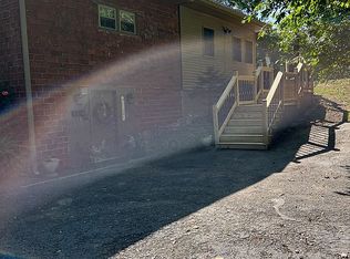 7335 Bethany Park, Martinsville, IN 46151