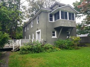 386 Rutherford Ave, Franklin, NJ 07416