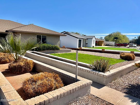 3rd image of 4213 N Westview Drive